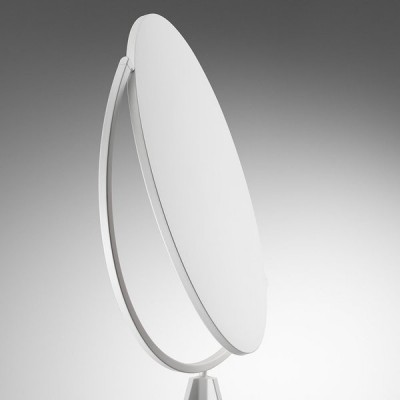 Superloon LED Floor Lamp