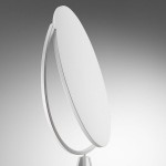 Superloon LED Floor Lamp