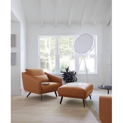 Superloon LED Floor Lamp