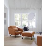 Superloon LED Floor Lamp