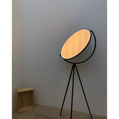 Superloon LED Floor Lamp