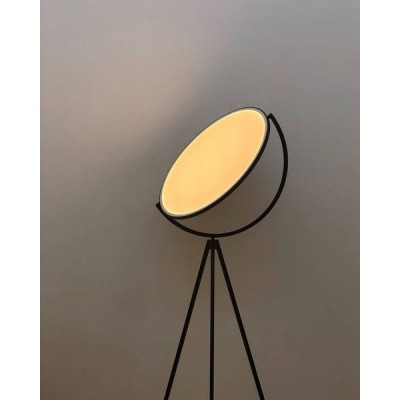 Superloon LED Floor Lamp