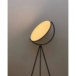 Superloon LED Floor Lamp
