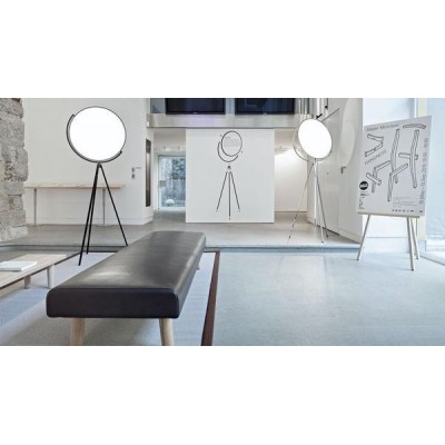 Superloon LED Floor Lamp