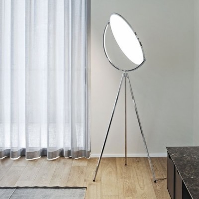 Superloon LED Floor Lamp