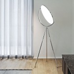 Superloon LED Floor Lamp