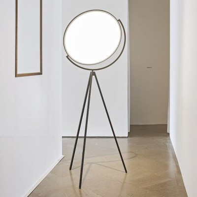 Superloon LED Floor Lamp