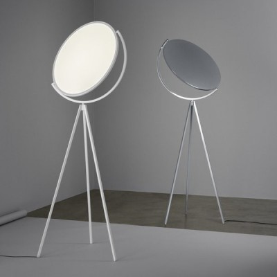 Superloon LED Floor Lamp