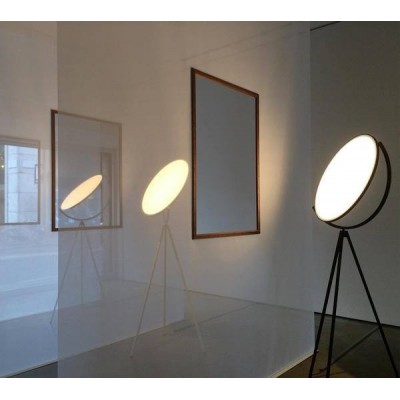 Superloon LED Floor Lamp