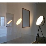 Superloon LED Floor Lamp
