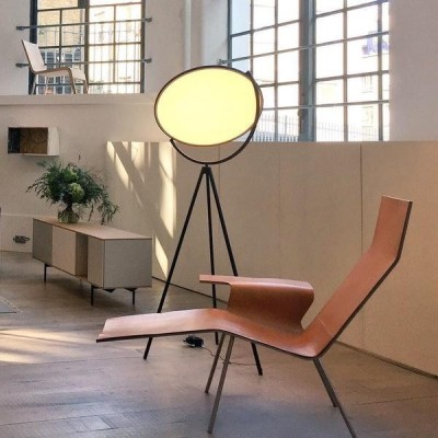 Superloon LED Floor Lamp