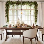 Oona Farmhouse Gold Glass Globe Pendant Light