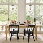 Oona Farmhouse Gold Glass Globe Pendant Light