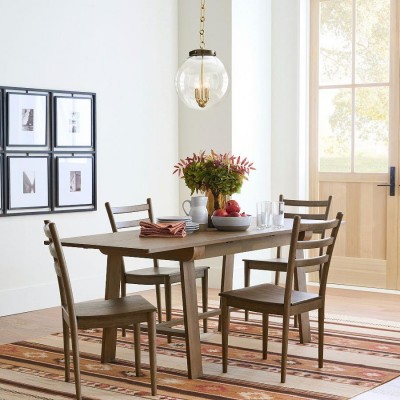 Oona Farmhouse Gold Glass Globe Pendant Light Oona Farmhouse Gold Glass Globe Pendant Light