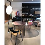 Superloon LED Floor Lamp