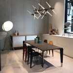 Superloon LED Floor Lamp