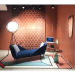 Superloon LED Floor Lamp