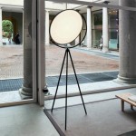 Superloon LED Floor Lamp