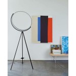 Superloon LED Floor Lamp