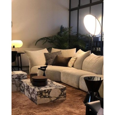 Superloon LED Floor Lamp