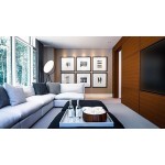 Superloon LED Floor Lamp