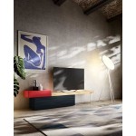 Superloon LED Floor Lamp