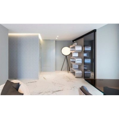 Superloon LED Floor Lamp