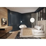 Superloon LED Floor Lamp