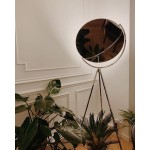 Superloon LED Floor Lamp