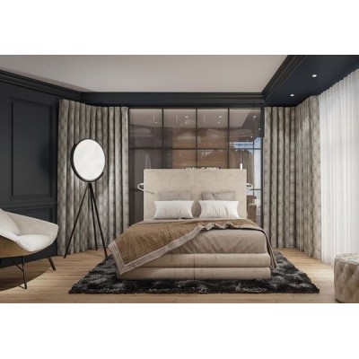 Superloon LED Floor Lamp