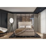 Superloon LED Floor Lamp