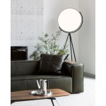 Superloon LED Floor Lamp