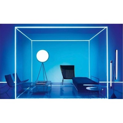 Superloon LED Floor Lamp