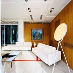 Superloon LED Floor Lamp