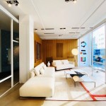 Superloon LED Floor Lamp