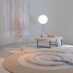 Superloon LED Floor Lamp