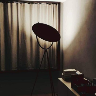 Superloon LED Floor Lamp