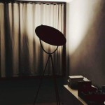 Superloon LED Floor Lamp