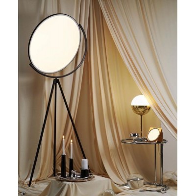 Superloon LED Floor Lamp