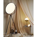 Superloon LED Floor Lamp