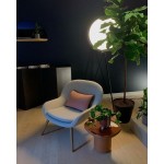 Superloon LED Floor Lamp