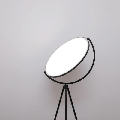 Superloon LED Floor Lamp