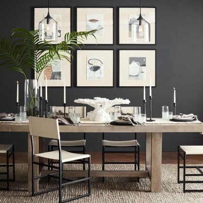 Declan Modern Bell Shaped Glass Pendant Light Declan Modern Bell Shaped Glass Pendant Light