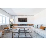 Superloon LED Floor Lamp