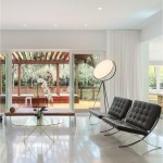 Superloon LED Floor Lamp