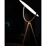 Superloon LED Floor Lamp
