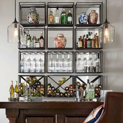 Declan Modern Bell Shaped Glass Pendant Light Declan Modern Bell Shaped Glass Pendant Light