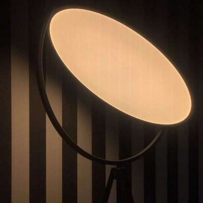 Superloon LED Floor Lamp