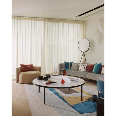 Superloon LED Floor Lamp