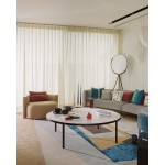 Superloon LED Floor Lamp